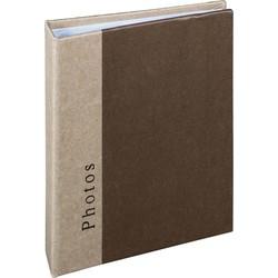 Henzo Slip in 200 CHAPTER donkerbruin