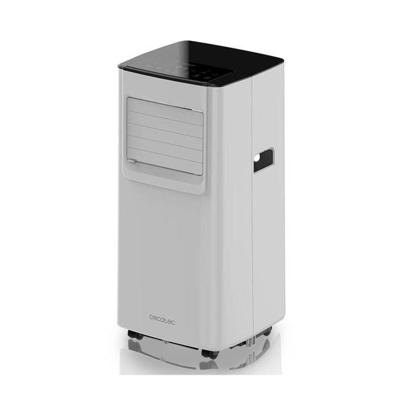Cecotec ForceClima 7050 portable air conditioner Mobiele airco Wit