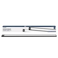 Yeelight kastverlichting met sensor 60 cm - Warm wit licht - Oplaadbare batterij - thumbnail