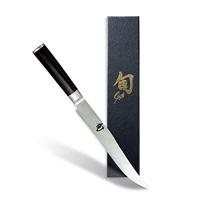 Kai Trancheermes / Vleesmes Shun Classic 20 cm - DM-0703 - thumbnail