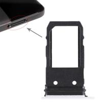 SIMKAARTHOUDER voor Google pixel 2 (wit) - thumbnail