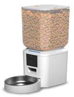 Automatisch voederbakje Daewoo D-QQ029-7L - thumbnail