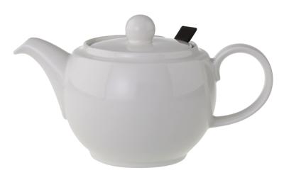VILLEROY & BOCH - For Me - Theepot 0,45l met theefilter