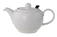 VILLEROY & BOCH - For Me - Theepot 0,45l met theefilter - thumbnail