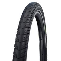 Schwalbe buitenband Energizer Plus Tour 28 x 1.75 (47 622) zwart - thumbnail