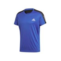 adidas Own The Run Shirt Men - thumbnail