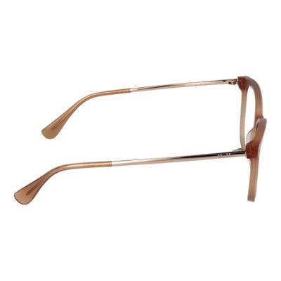 Brillenframe Dames Max Mara MM5008 52045 Brillenframe Dames Max Mara MM5008 52045