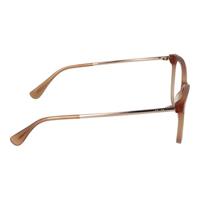 Brillenframe Dames Max Mara MM5008 52045 - thumbnail