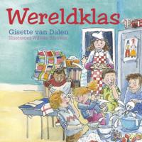 Wereldklas! - thumbnail
