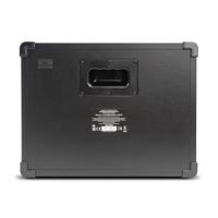 Blackstar ID:Core 40 V4 stereo gitaarversterker combo - thumbnail