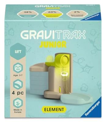 GraviTrax Junior Element Lift