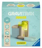 Ravensburger 24588 GraviTrax Junior - Element Lift - thumbnail