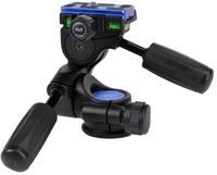 BENRO Rotule Photo HD3A - thumbnail
