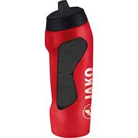 JAKO 2177 Drinkfles Premium - Rood - 0,75 Liter - thumbnail