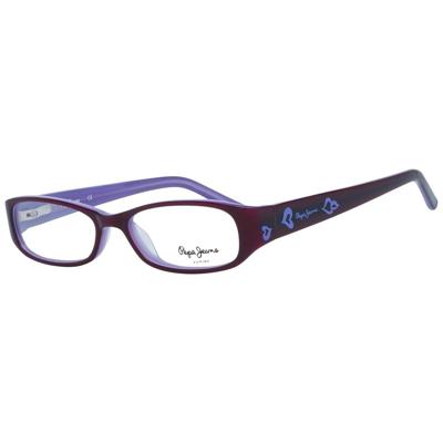 Heren Brillenframe Pepe Jeans PJ4010 47C2 Heren Brillenframe Pepe Jeans PJ4010 47C2