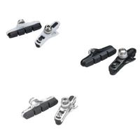 JAGWIRE Road pro s lite brake pad - black - thumbnail