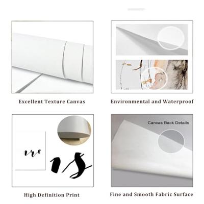 Pip Studio Royal White Taartplateau Klein Pip Studio Royal White Taartplateau Klein