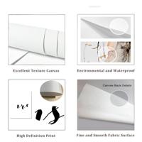 Pip Studio Royal White Taartplateau Klein - thumbnail
