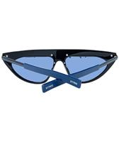 Zonnebril Uniseks Sting SST367-56700K ø 56 mm - thumbnail