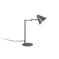 Trio Design tafellampCosima antraciet - 563900142 - thumbnail