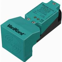 Pepperl+Fuchs Inductieve sensor PNP NJ40+U1+E2 - thumbnail