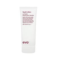 Evo Liquid Rollers Curl Haarbalsem - thumbnail