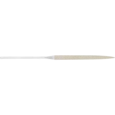 PFERD TOOLS 15108061 Naaldvijl Lengte 140 mm 1 stuk(s)