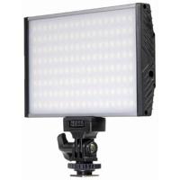 Bresser PT 15B LED Bi-Color set met tas OUTLET - thumbnail