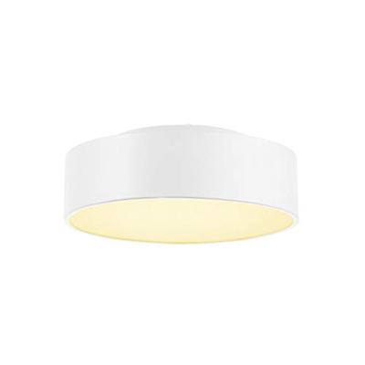 SLV 1000856 LED-plafondlamp 15 W Wit