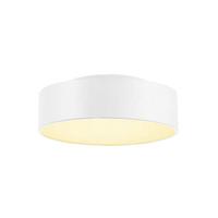 SLV 1000856 LED-plafondlamp 15 W Wit - thumbnail