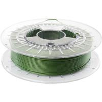 Spectrum Filaments 80184 PLA Glitter Filament PLA Glitter Niet-trekkend 1.75 mm 500 g Emerald Green, Emerald, Green 1 stuk(s) - thumbnail