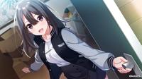 SINce Memories: Off the Starry Sky - thumbnail