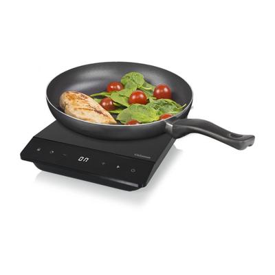 Tristar IK-6161 Inductieplaat