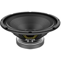 Lavoce WSF121.70G 12 inch 30 cm Midwoofer 100 W 8 Ω - thumbnail