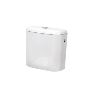 Jika Euroline duoblok reservoir wit h8276120002411 Jika Euroline duoblok reservoir wit h8276120002411