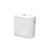 Jika Euroline duoblok reservoir wit h8276120002411 - thumbnail