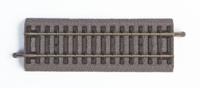 H0 Piko A-rails 55402 Rechte rails 119 mm 6 stuk(s) - thumbnail