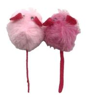 Fofos love muizen - thumbnail