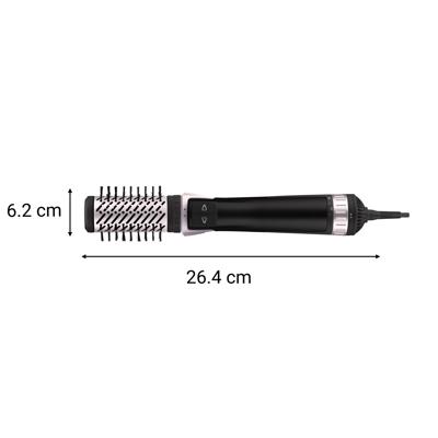 Rowenta Brush Activ' Dry & Style CF9550