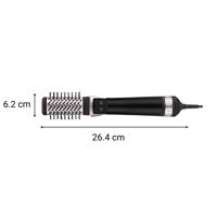 Rowenta Brush Activ' Dry & Style CF9550 - thumbnail