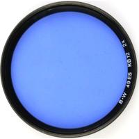 B+W KB 12 49 ES - thumbnail