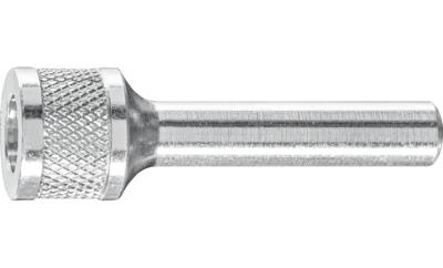 PFERD TOOLS 42700640 Gereedschaphouders 1 stuk(s)