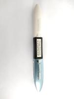 L&apos;Oréal Paris Mascara Double Extension Waterproof Black - thumbnail