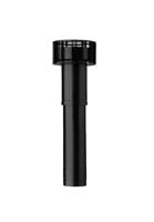 MULTIVENT PIJP 131MM 0189410 - thumbnail