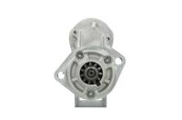 Startmotor Toyota 4.5 kw 191507112050 - thumbnail