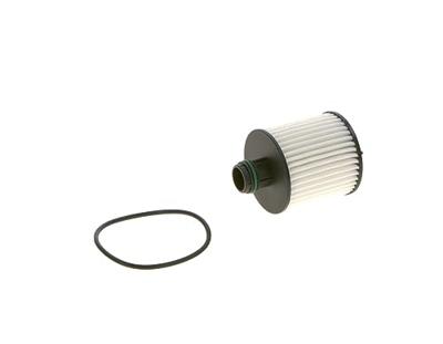 Oliefilter P7259