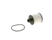 Oliefilter P7259 - thumbnail