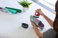 Cricut EasyPress Mini™ Verwarmingspers Frambozen, Wit - thumbnail