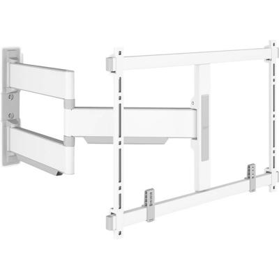 Vogel'S TVM 5645 TV beugel Wit