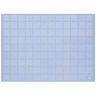 Snijplank Olfa 62 x 45 cm